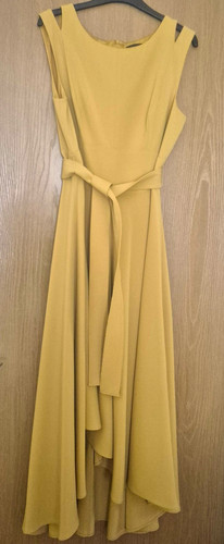 Karen millen size dress - millen, 14