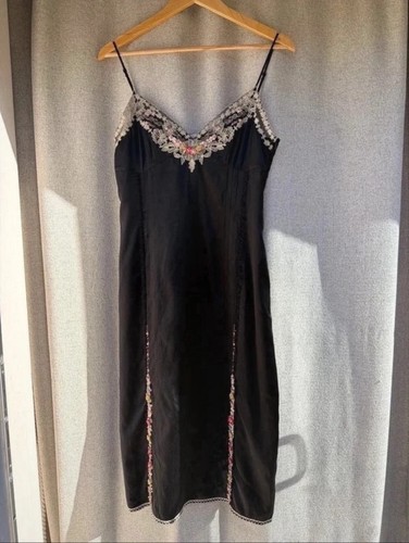 Vintage y2k karen millen - y2k,