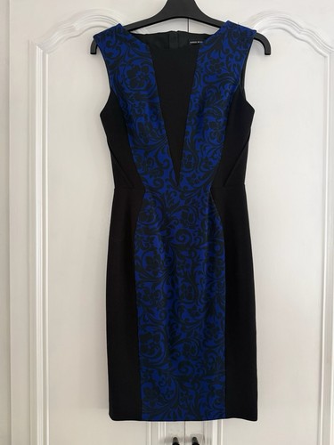 Karen millen blue - millen,