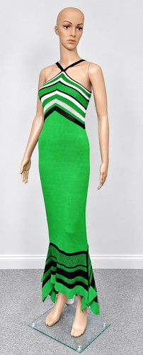 Karen millen green colour - millen,
