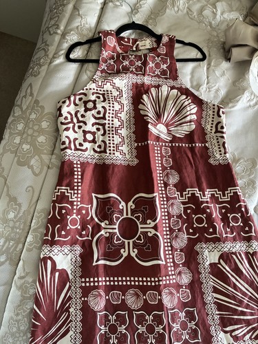 Karen millen dress - karen, size