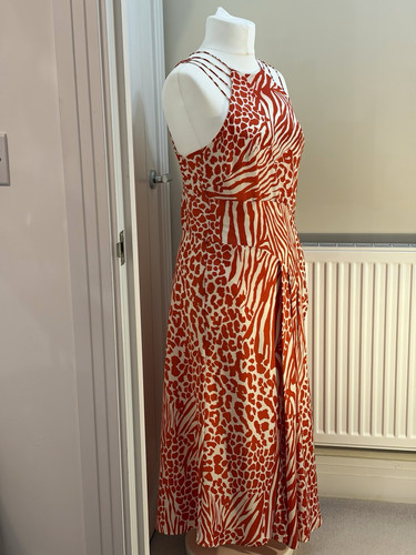 Karen millen women red - millen,
