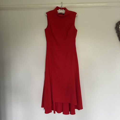 Karen millen women red - millen, women's