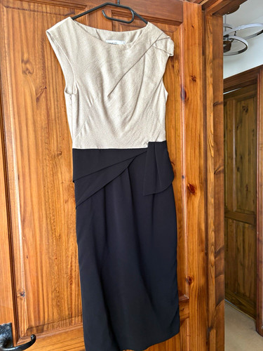Karen millen black - karen,