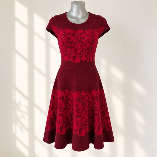 Karen millen fit - millen, &