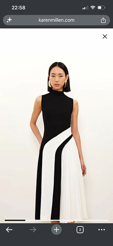 Karen millen petite - karen,
