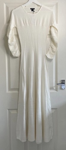 Karen millen wool - wool, cashmere