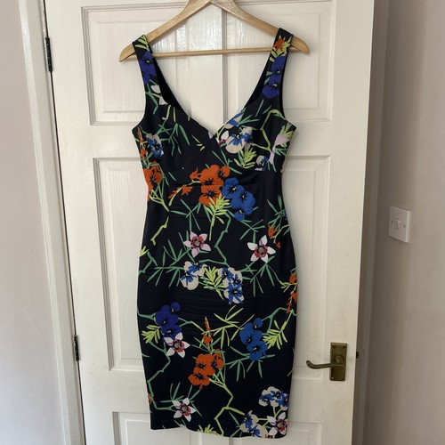 Karen millen women - karen,