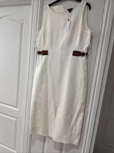 Bnwt karen millen - bnwt, midi