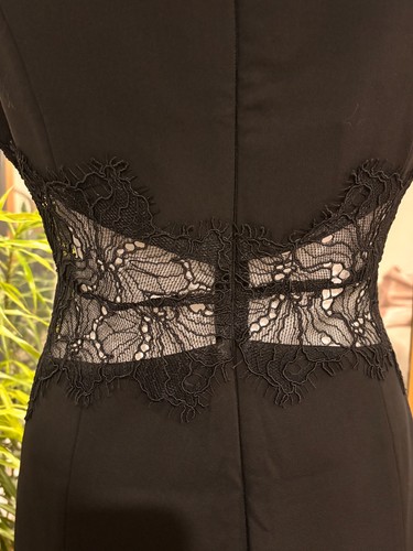 Karen millen petite - karen,