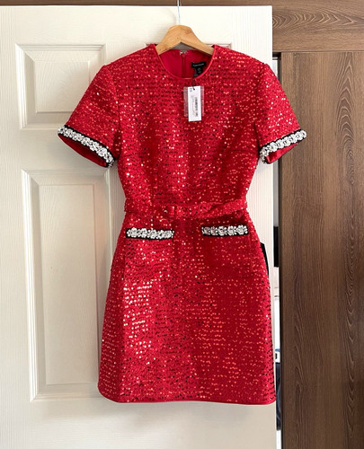 Karen millen tailored - karen,