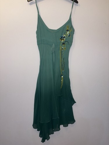 Vintage y2k karen millen - y2k,