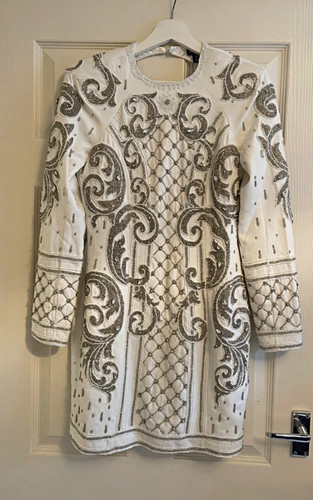 Karen millen crystal - millen,