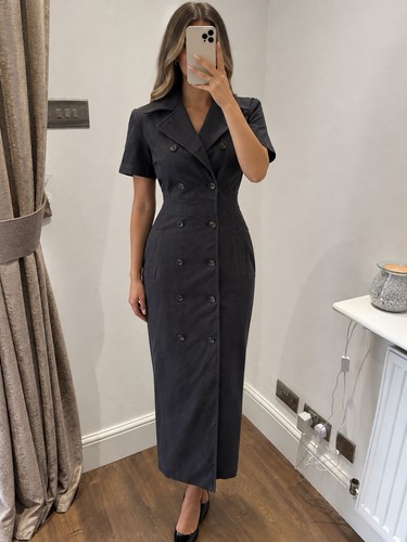 Karen millen dress - millen,