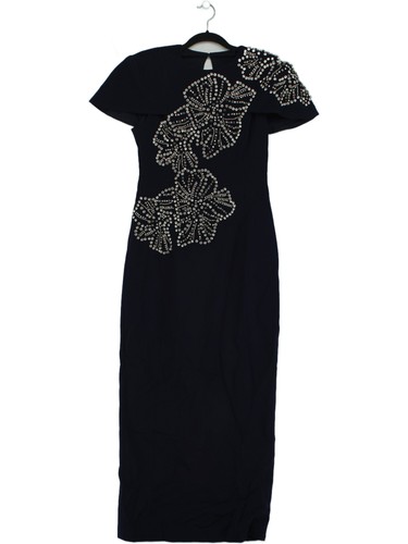 Karen millen maxi dress - millen,