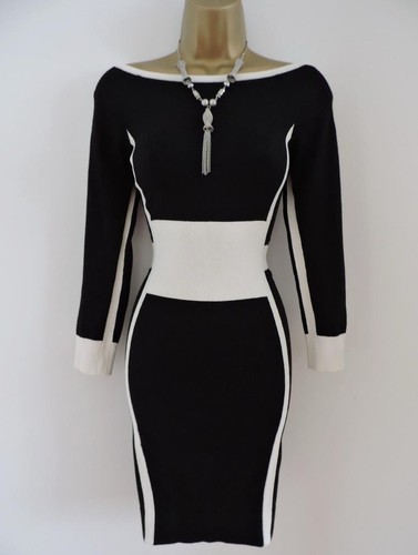 Karen millen size - size, 16