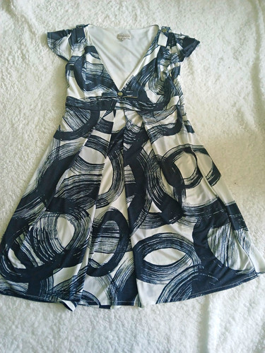 Karen millen black - uk, 12