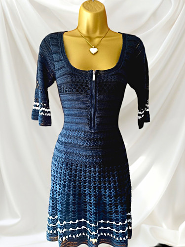Karen millen black - millen,