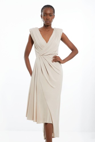 Karen millen maxi - millen, m