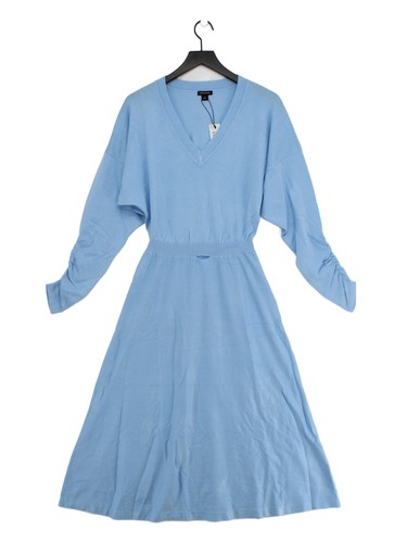 Karen millen line - karen, midi