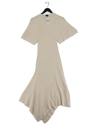 Karen millen line midi - a-line, dress