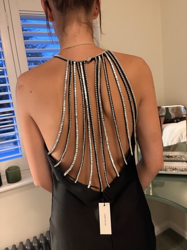 Karen millen timeless piece - timeless,