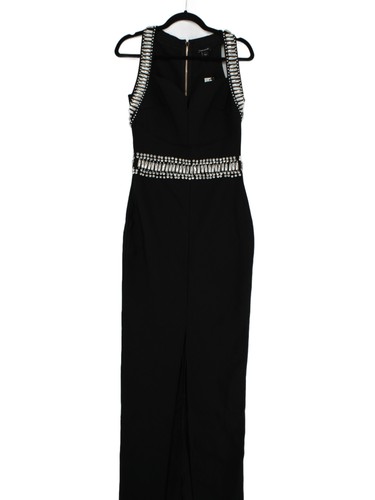Karen millen bodycon maxi - millen,