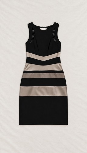 Karen millen black - millen,
