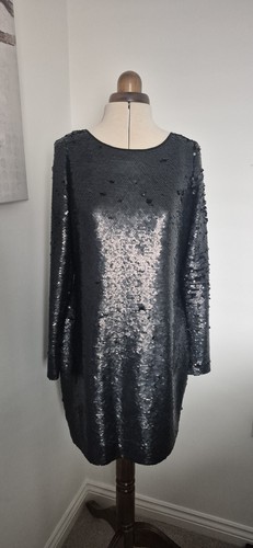 Beautiful karen millen - beautiful, dress