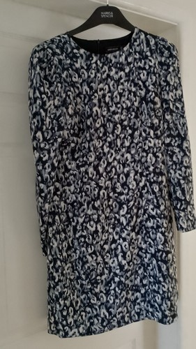 Karen millen dress size - karen,