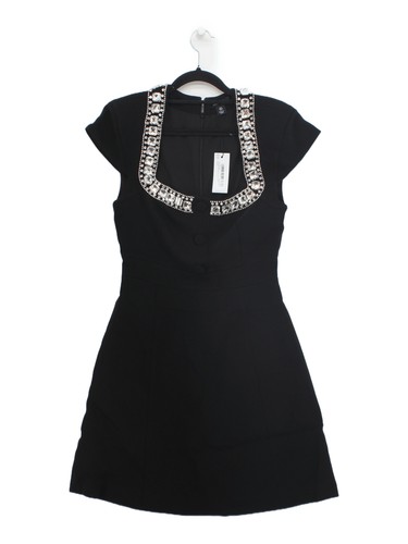 Karen millen mini - karen, dress