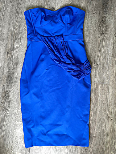 Stunning karen millen - stunning,