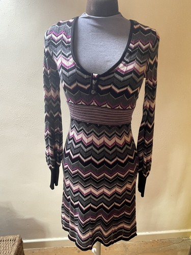 Karen millen multi coloured - karen,