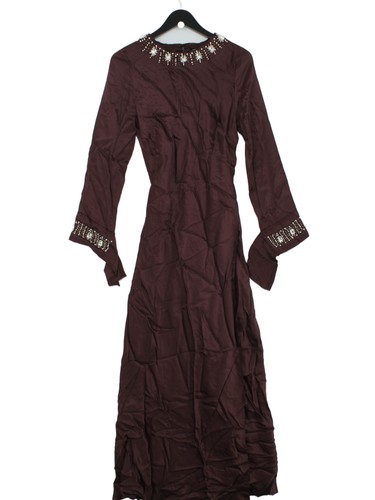 Karen millen maxi - millen, uk12