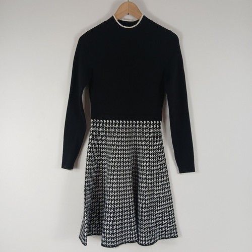 Karen millen ladies knit - ladies, dress
