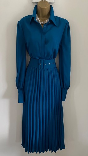 Karen millen size - karen,