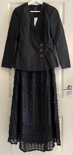 Karen millen ponte and - millen,