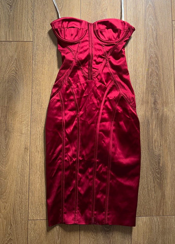 Rare 2003 vintage karen millen - 2003,