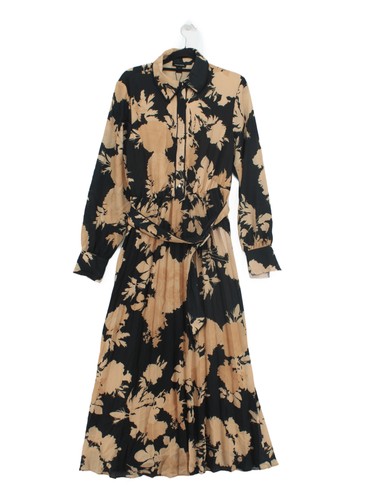 Karen millen shirt - karen, midi