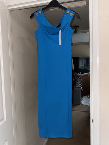 Karen millen woman dress - karen, woman’s