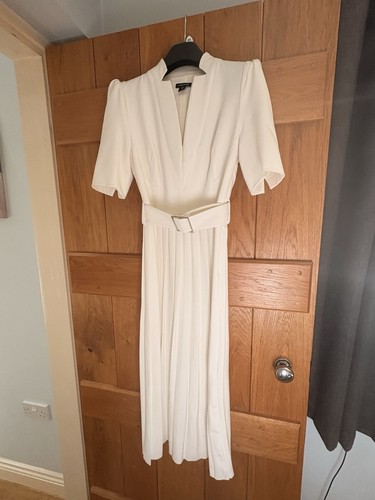 Karen millen dress - karen,