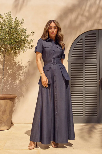 Bnwt karen millen lydia - bnwt,
