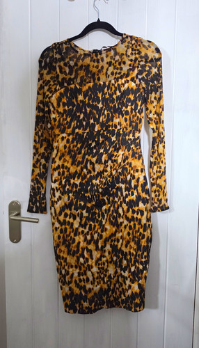 Karen millen brown - karen,