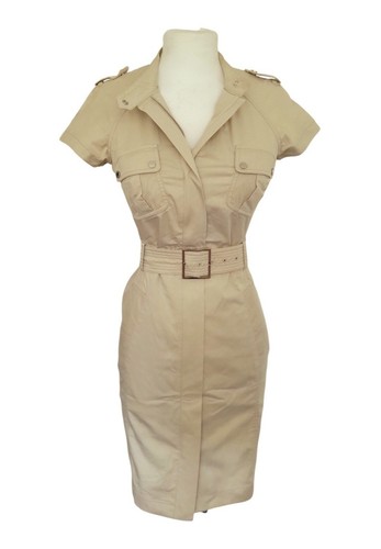 Very smart karen millen - millen, beige