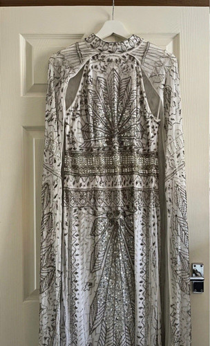 Karen millen premium - karen,
