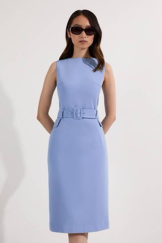 Karen millen pale - karen,
