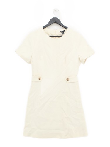 Karen millen mini dress - millen,