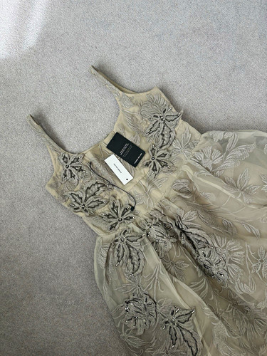 Karen millen archive - millen,
