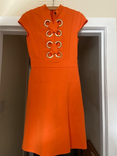 Georgous karen millen dress - georgous,