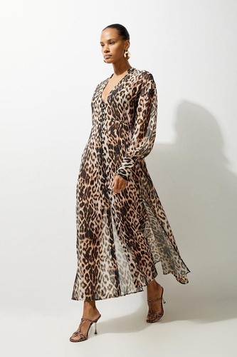 Karen millen maxi - karen,